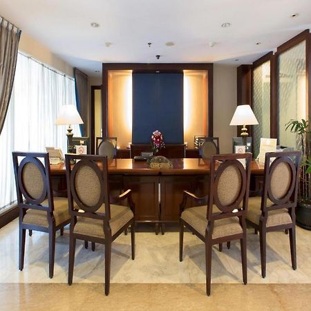 Asmila Boutique Hotel Μπαντούνγκ Εξωτερικό φωτογραφία