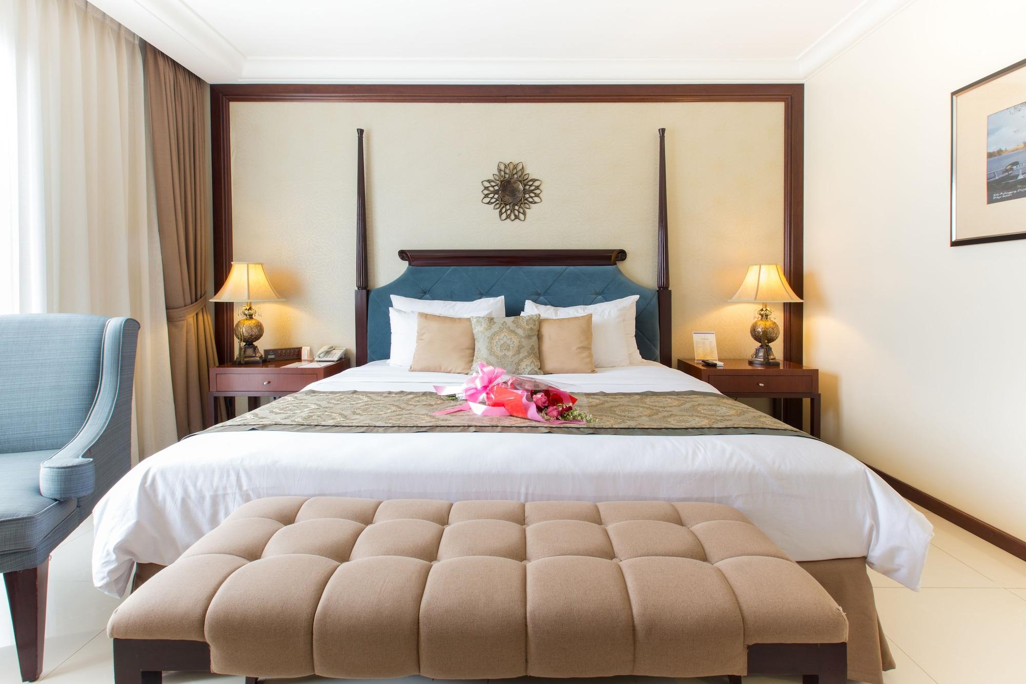 Asmila Boutique Hotel Μπαντούνγκ Εξωτερικό φωτογραφία