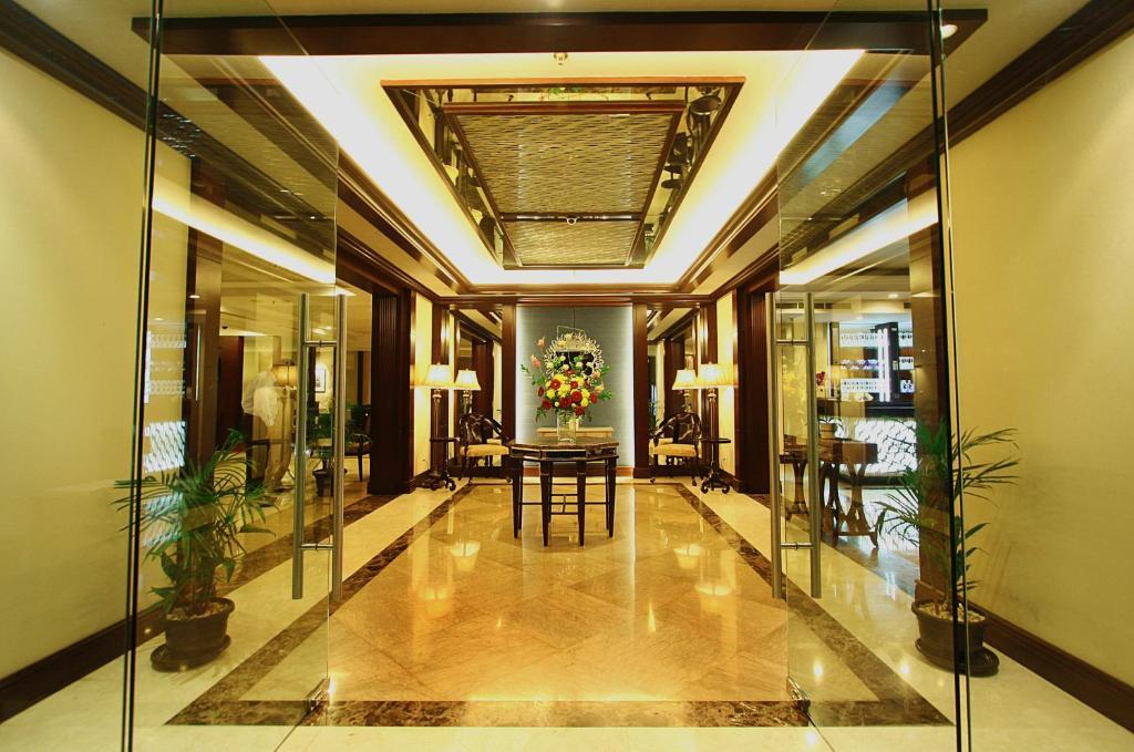 Asmila Boutique Hotel Μπαντούνγκ Εξωτερικό φωτογραφία
