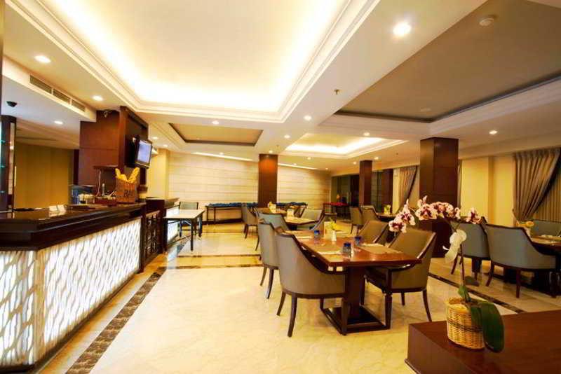 Asmila Boutique Hotel Μπαντούνγκ Εξωτερικό φωτογραφία