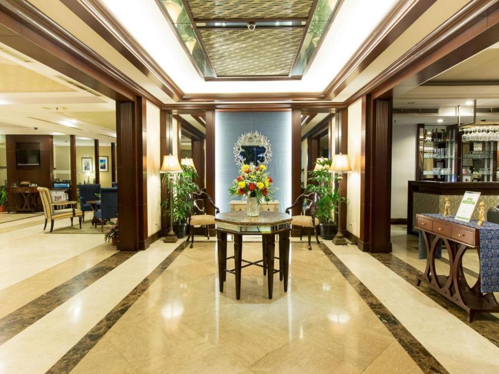 Asmila Boutique Hotel Μπαντούνγκ Εξωτερικό φωτογραφία
