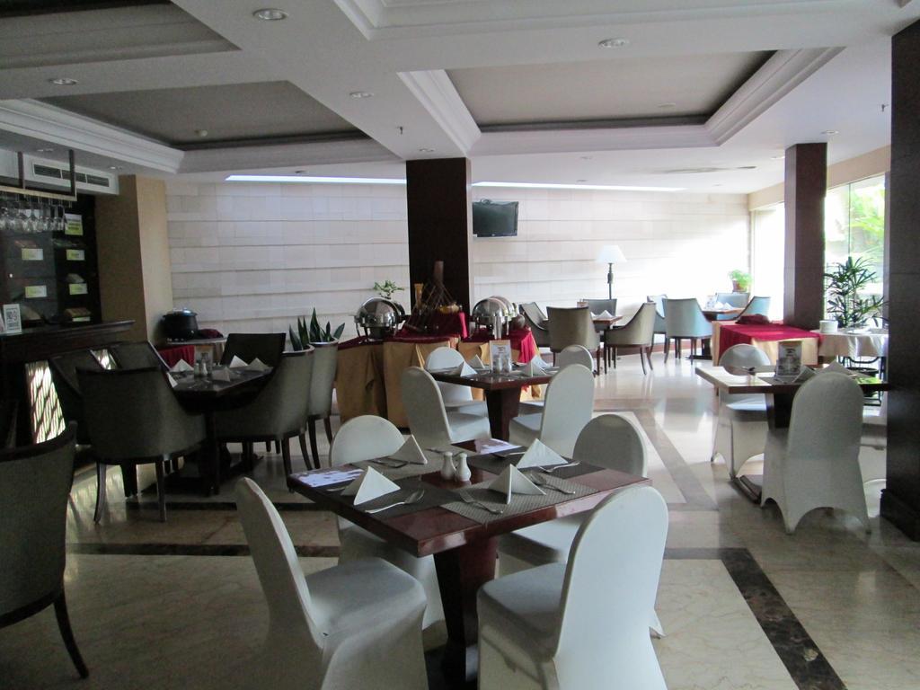 Asmila Boutique Hotel Μπαντούνγκ Εξωτερικό φωτογραφία