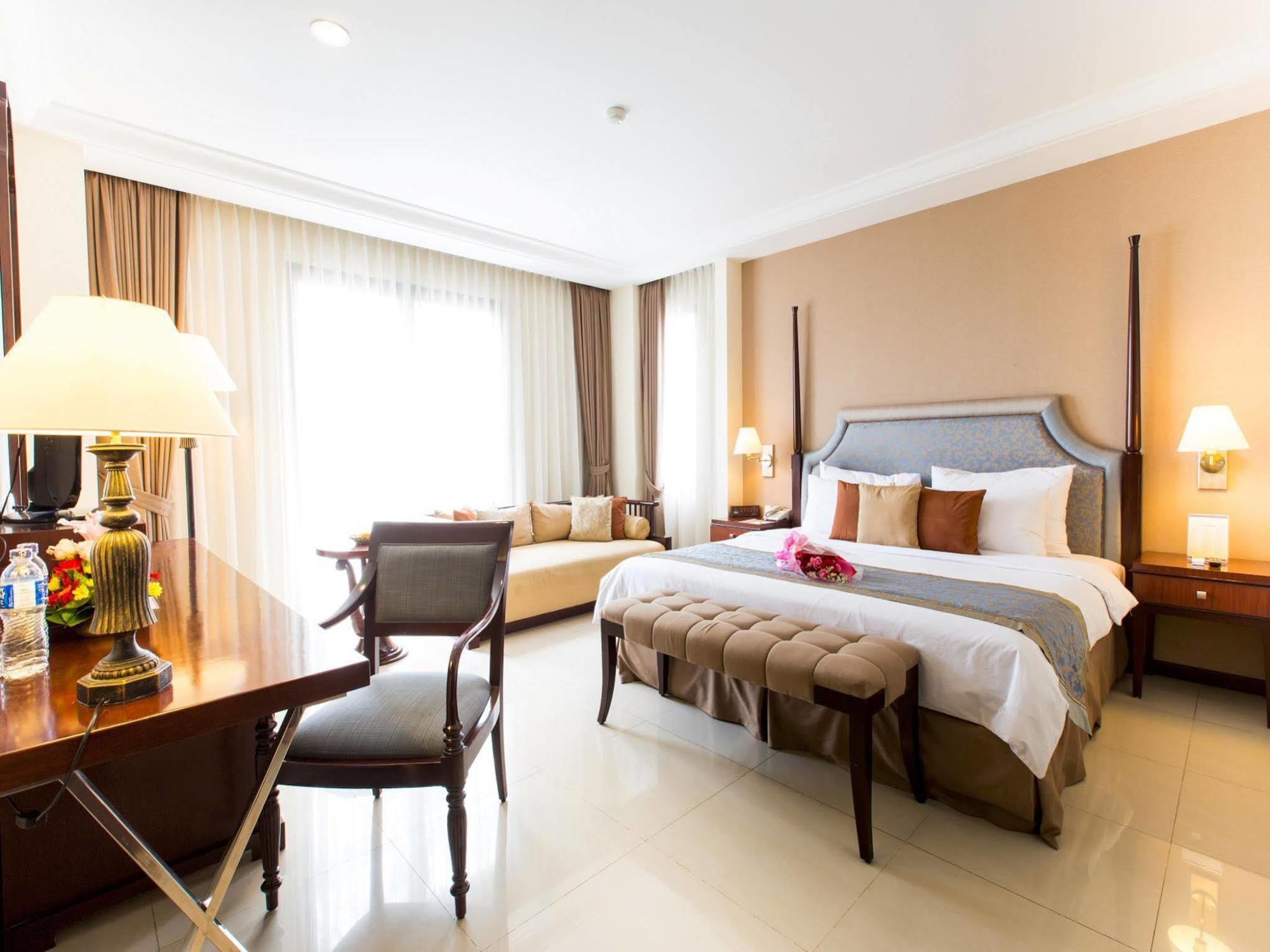 Asmila Boutique Hotel Μπαντούνγκ Εξωτερικό φωτογραφία
