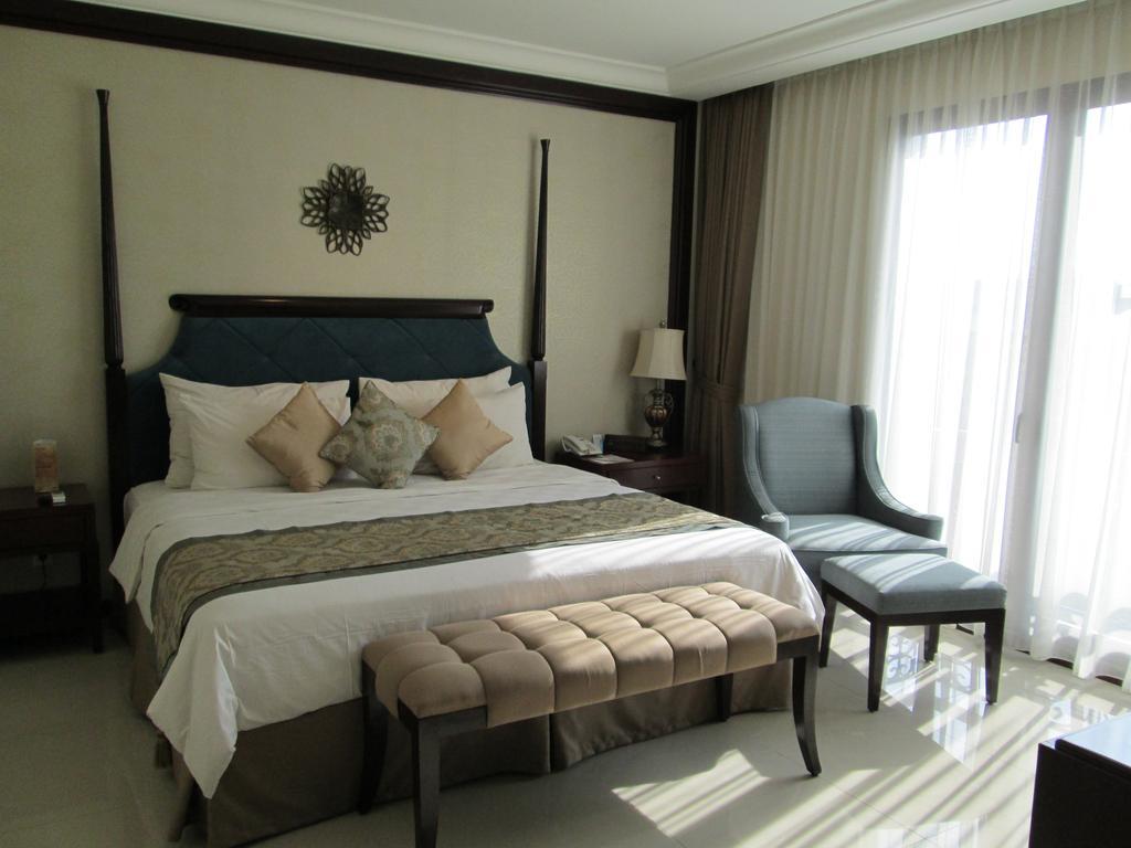 Asmila Boutique Hotel Μπαντούνγκ Εξωτερικό φωτογραφία