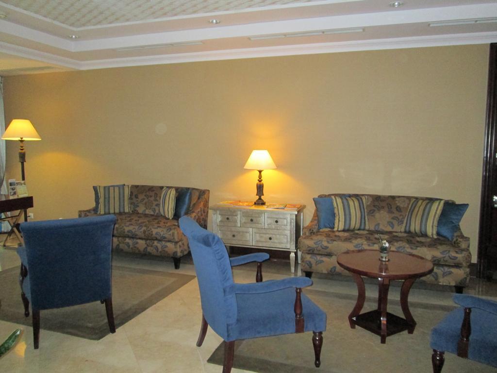 Asmila Boutique Hotel Μπαντούνγκ Εξωτερικό φωτογραφία