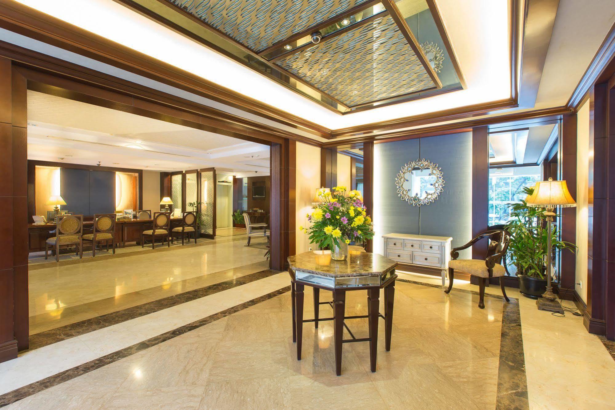 Asmila Boutique Hotel Μπαντούνγκ Εξωτερικό φωτογραφία