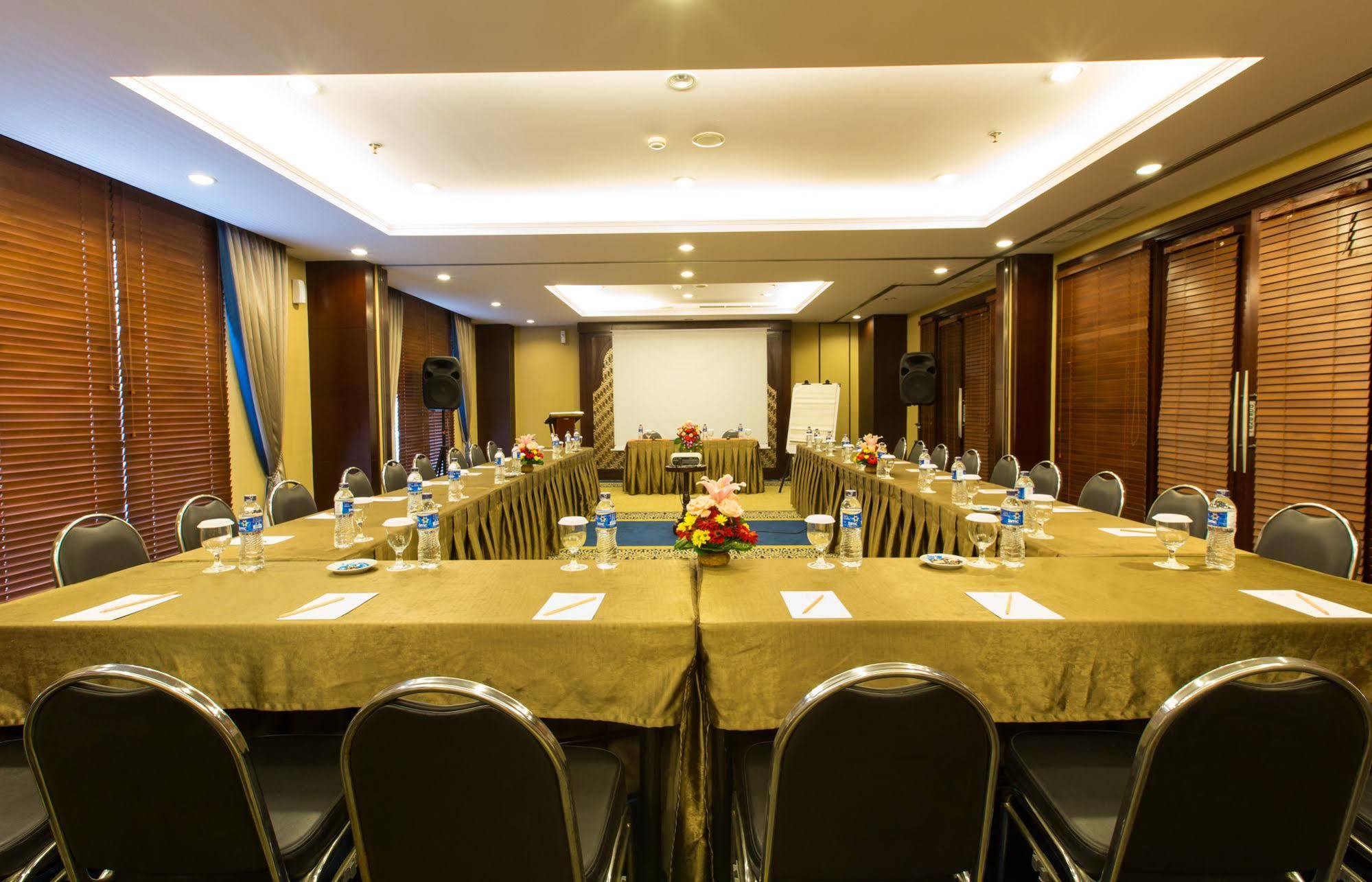 Asmila Boutique Hotel Μπαντούνγκ Εξωτερικό φωτογραφία