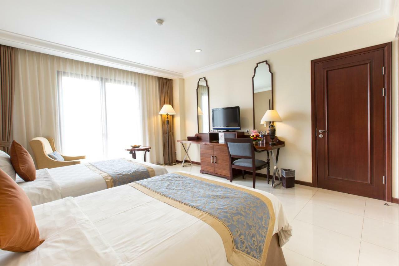 Asmila Boutique Hotel Μπαντούνγκ Εξωτερικό φωτογραφία